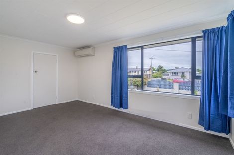Photo of property in 37 Hyde Street, Clifton, Invercargill, 9812