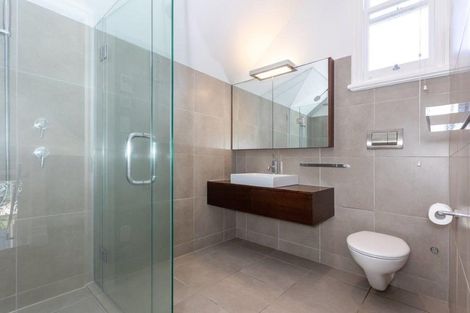 Photo of property in 401c Great North Road, Grey Lynn, Auckland, 1021