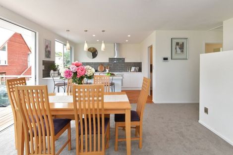 Photo of property in 877 Whangaparaoa Road, Manly, Whangaparaoa, 0930