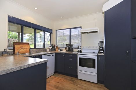 Photo of property in 57b Sherson Street, Gate Pa, Tauranga, 3112