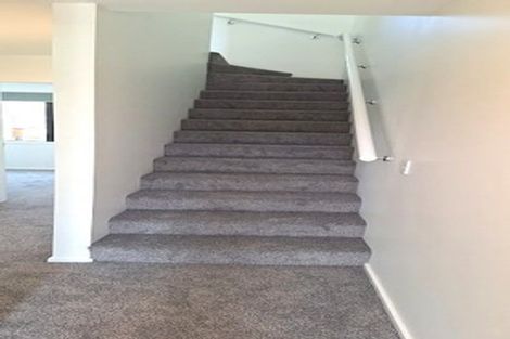 Photo of property in 14a Cairo Street, Upper Hutt Central, Upper Hutt, 5018