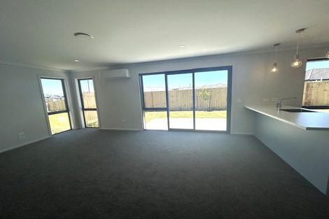 Photo of property in 19 Rubus Street, Appleby, Richmond, 7020