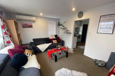 Photo of property in 2/29 Barrie Street, Addington, Christchurch, 8024