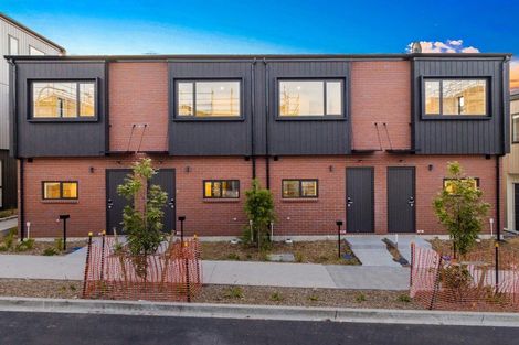 Photo of property in 14 Hokoteta Street, Mount Wellington, Auckland, 1062