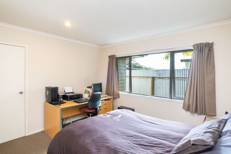 Photo of property in 22b Gallipoli Road, Onekawa, Napier, 4110