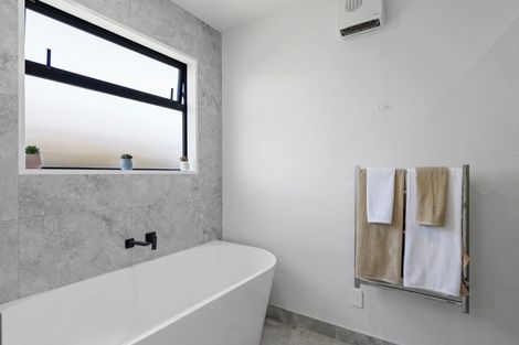 Photo of property in 51 Candlesticks Crescent, Lincoln, 7608