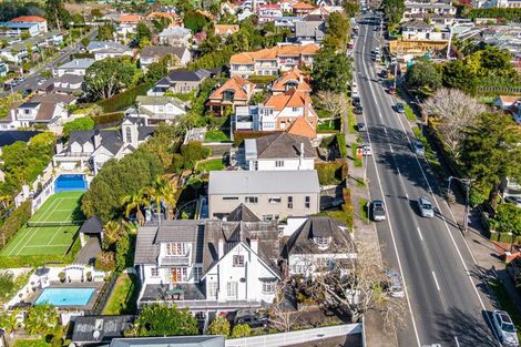 Photo of property in 23 Orakei Road, Remuera, Auckland, 1050