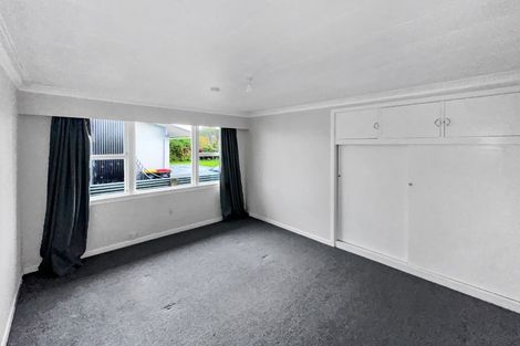 Photo of property in 75 Albert Street, Winton, 9720