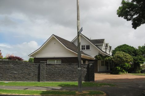 Photo of property in 57 Walter Strevens Drive, Conifer Grove, Takanini, 2112