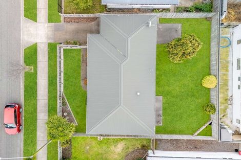 Photo of property in 800 Princes Street, Parkvale, Hastings, 4122