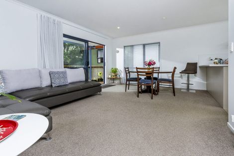 Photo of property in 12 Serrata Place, Browns Bay, Auckland, 0630