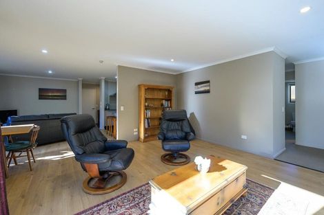 Photo of property in 448 Brook Street, The Brook, Nelson, 7010