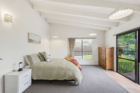 Photo of property in 5 Tisch Place, Belfast, Christchurch, 8051