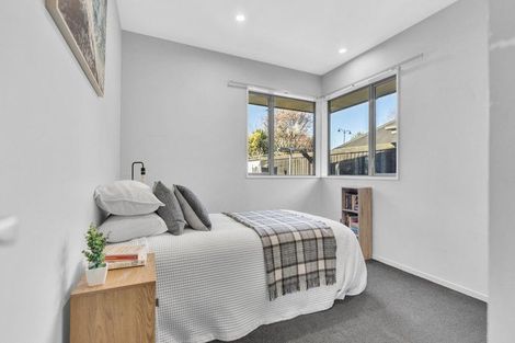 Photo of property in 14 Bernice Crescent, Yaldhurst, Christchurch, 8042