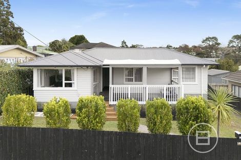 Photo of property in 260 Hepburn Road, Glendene, Auckland, 0602
