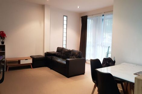 Photo of property in 3h/1 Hanson Street, Mount Cook, Wellington, 6021