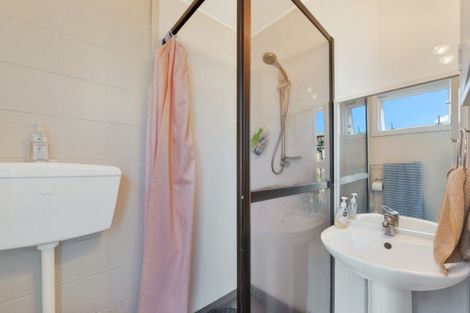 Photo of property in 4/19 Otterson Street, Tahunanui, Nelson, 7011