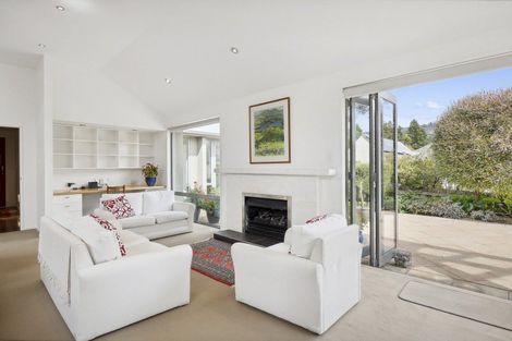 Photo of property in 122 Cannington Road, Maori Hill, Dunedin, 9010