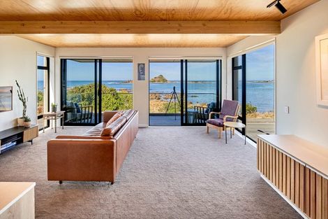 Photo of property in 196 The Esplanade, Island Bay, Wellington, 6023