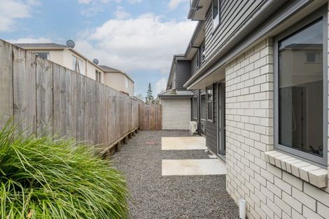 Photo of property in 3/97 Seddon Road, Frankton, Hamilton, 3204