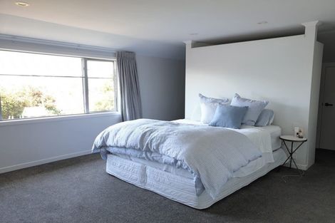 Photo of property in 10 Chesterfield Avenue, Glendowie, Auckland, 1071