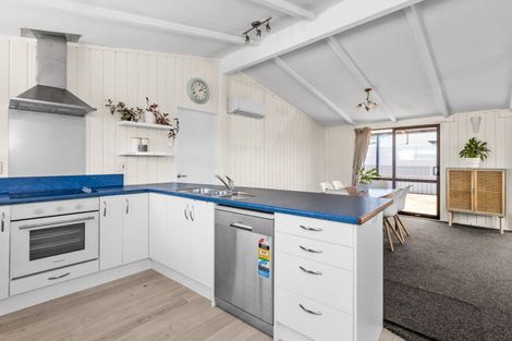 Photo of property in 3 Dorset Place, Tamatea, Napier, 4112