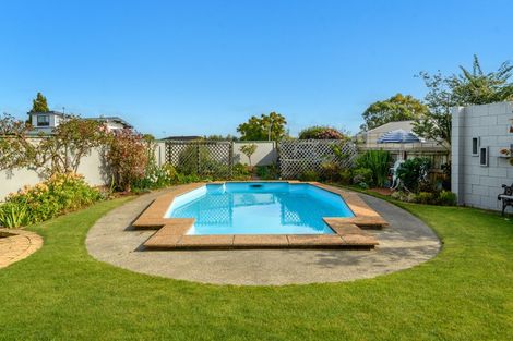 Photo of property in 20 Te Wati Street, Maungatapu, Tauranga, 3112