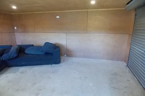 Photo of property in 64 Golders Road, Elderslea, Upper Hutt, 5018