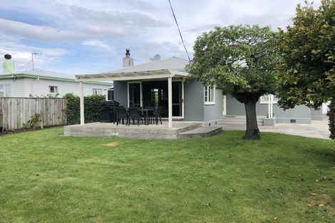 Photo of property in 810 Maraekakaho Road, Camberley, Hastings, 4120