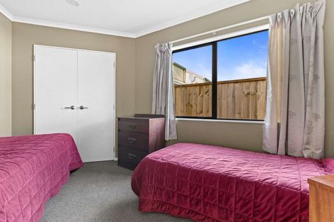 Photo of property in 48 Church Street, Gate Pa, Tauranga, 3112