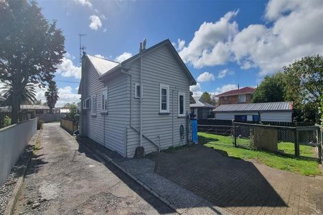 Photo of property in 17a Beaumont Road, Ngongotaha, Rotorua, 3010