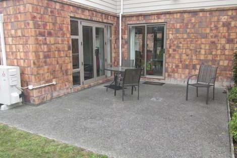 Photo of property in 54 Evergreen Crescent, Trentham, Upper Hutt, 5018