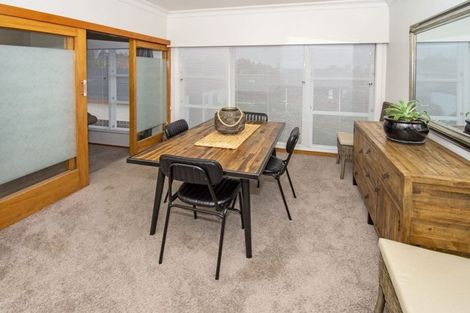 Photo of property in 9 Miro Street, Lansdowne, Masterton, 5810