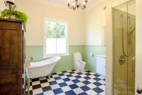 Photo of property in 179 Ashcott Road, Ashley Clinton, Waipukurau, 4283