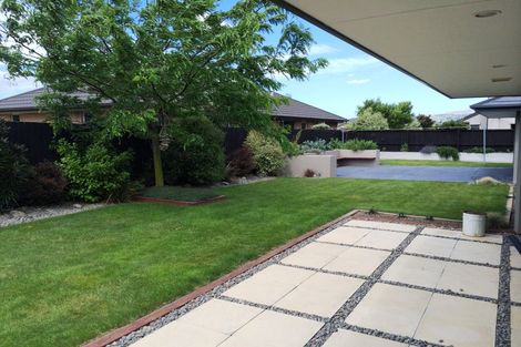 Photo of property in 80 Bibiana Street, Aidanfield, Christchurch, 8025