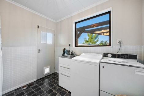 Photo of property in 39 Kamaka Crescent, Bridge Hill, Alexandra, 9320