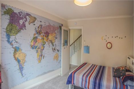 Photo of property in 89 Princes Drive, Britannia Heights, Nelson, 7010