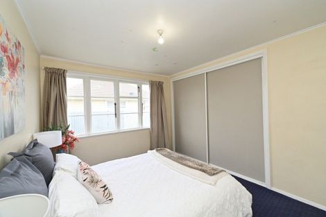 Photo of property in 37 Constable Crescent, Onekawa, Napier, 4110