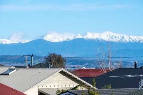 Photo of property in 28 Ashdonleigh Grove, Stoke, Nelson, 7011