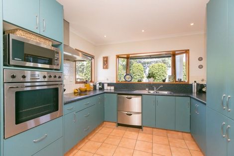 Photo of property in 181 Coronation Avenue, Welbourn, New Plymouth, 4310