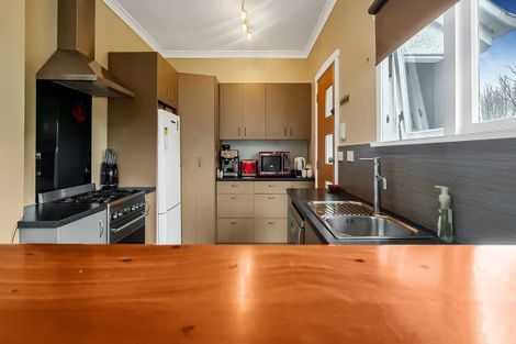 Photo of property in 478 Wellington Road, Marton, 4710