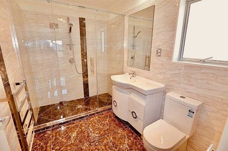 Photo of property in 35b Gibraltar Street, Howick, Auckland, 2014