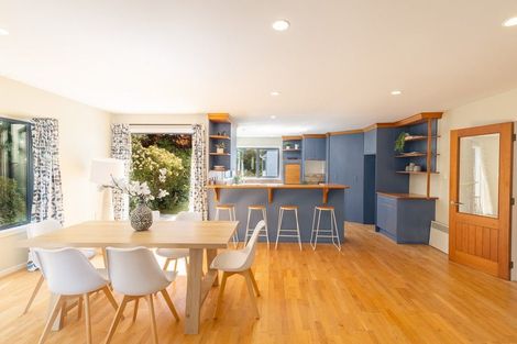 Photo of property in 9 Karen Lane, Beckenham, Christchurch, 8023