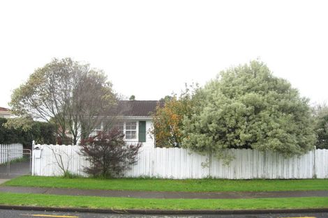 Photo of property in 209 Gills Road, Half Moon Bay, Auckland, 2014