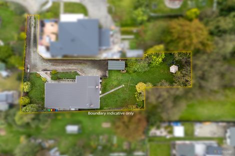 Photo of property in 2a Buchanan Street, Parkside, Timaru, 7910