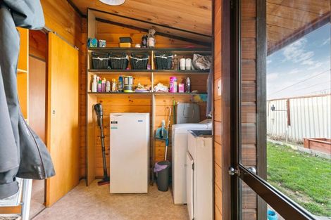 Photo of property in 2 Bruce Street, Cromwell, 9310