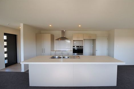 Photo of property in 2 Hartford Crescent, Rolleston, 7615