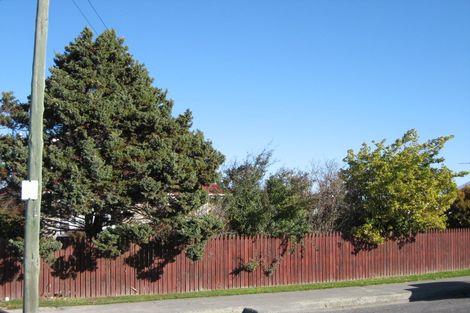 Photo of property in 10 Third Street, Belfast, Christchurch, 8051