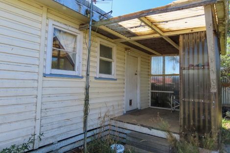 Photo of property in 240 Ikamatua, Ikamatua, Totara Flat, 7871