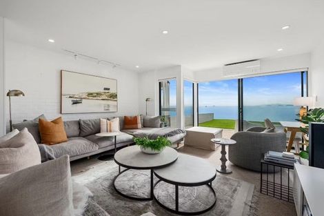 Photo of property in 1/15 Craig Road, Milford, Auckland, 0620